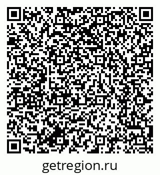 79634298871
