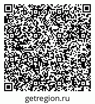 79634298877