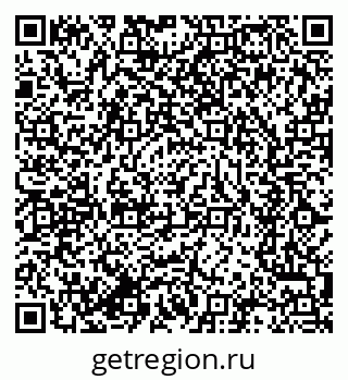 79634298879