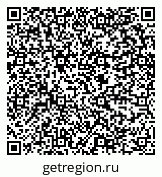 79634298882