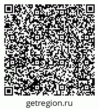 79634298883