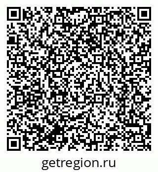 79634298885