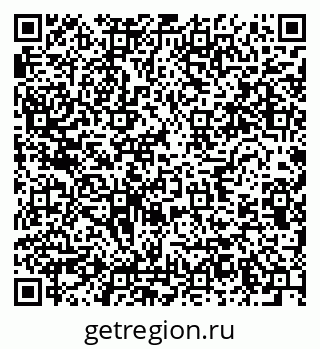 79634298886