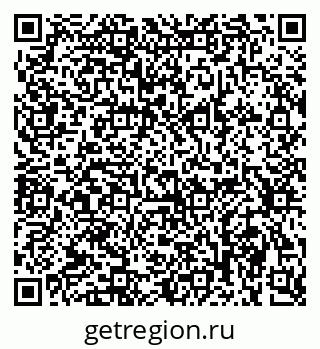 79634298889