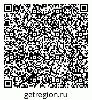 79634298892