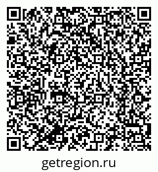 79634298893