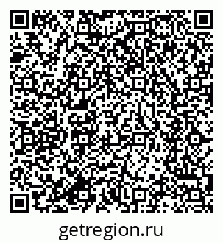 79634298895
