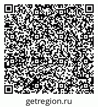 79634298899