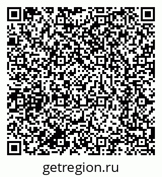 79634298906