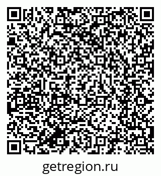 79634298911