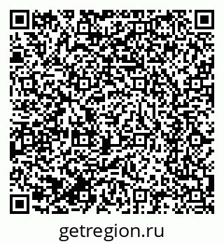 79634298920