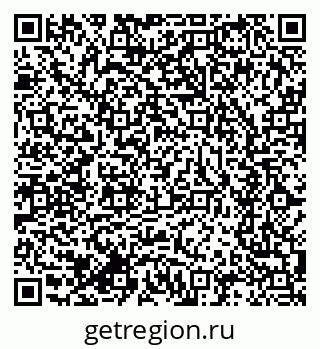 79634298924