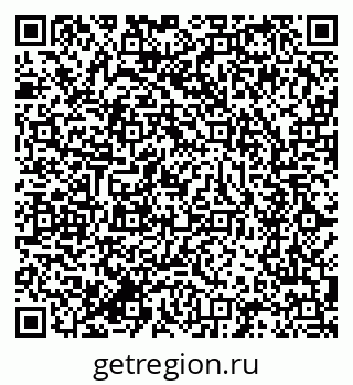 79634298929