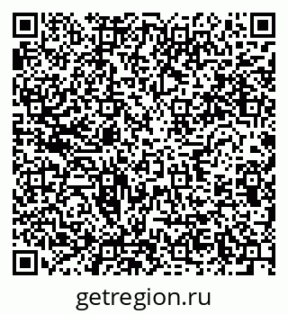 79634298930