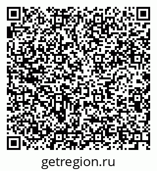 79634298933