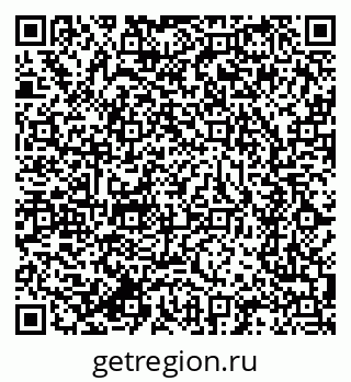 79634298940