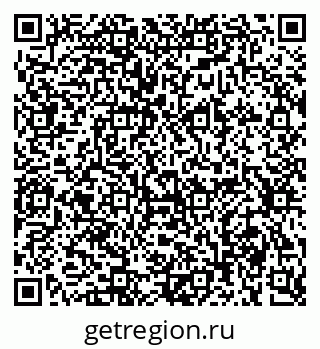 79634298941