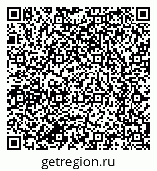 79634298943