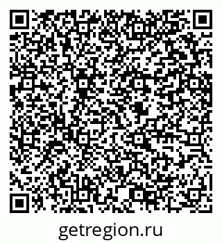 79634298947