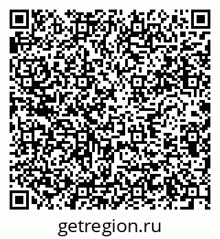 79634298948