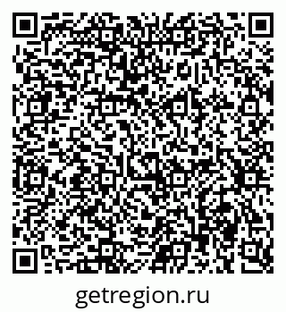 79634298955