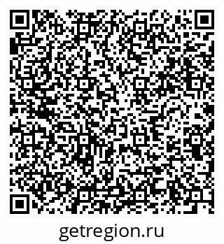 79634298958