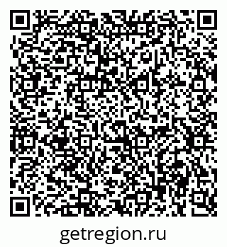79634298959