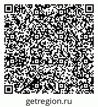 79634298961