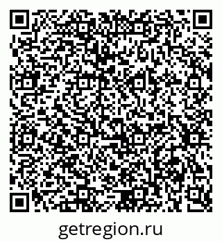 79634298962