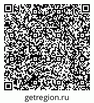 79634298966