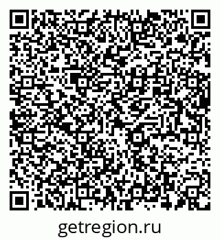 79634298969