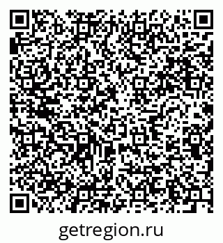 79634298976