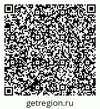 79634298977