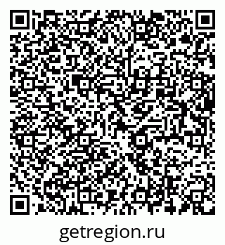 79634298981