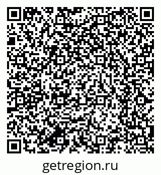 79634298982