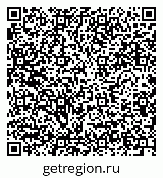 79634298983