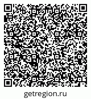 79634298984