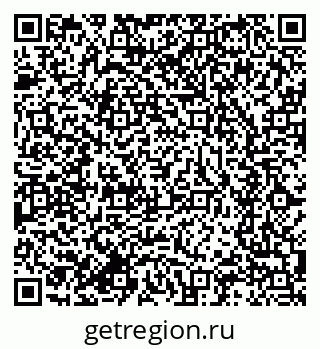 79634298986