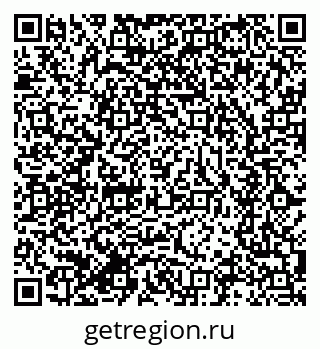 79634298990
