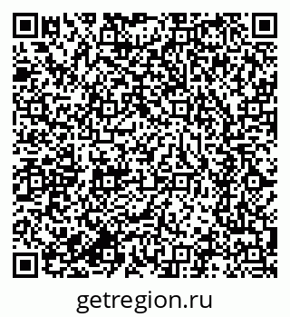 79634298991