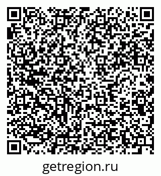 79634298995