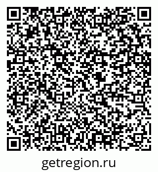 79634298996