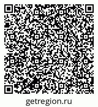 79634298997