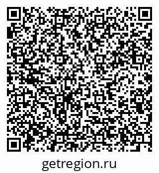 79634298998