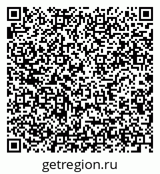 79634299003