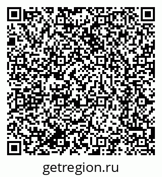 79634299005