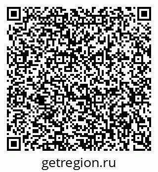 79634299008