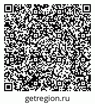 79634299009