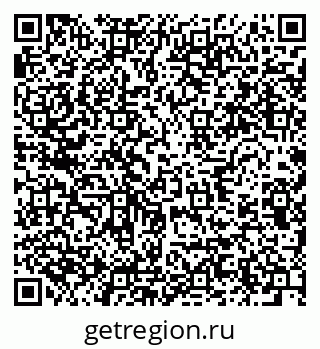 79634299011