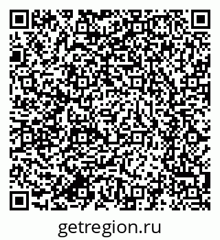 79634299012